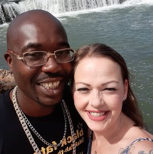 Meet your Posher, Jami